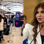 dhs-suspends-tsa-precheck,-global-entry-as-partial-government-shutdown-continues