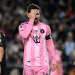 messi-struggles-in-mls-opener,-will-it-impact-his-world-cup?