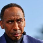 flashback:-watch-stephen-a.-smith’s-blistering-answer-to-who-can-beat-vance-and-rubio-in-2028-–-short-answer:-‘not-a-d***-soul’