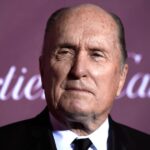 flashback:-robert-duvall-refused-to-work-with-dreamworks-over-steven-spielberg’s-visit-with-fidel-castro