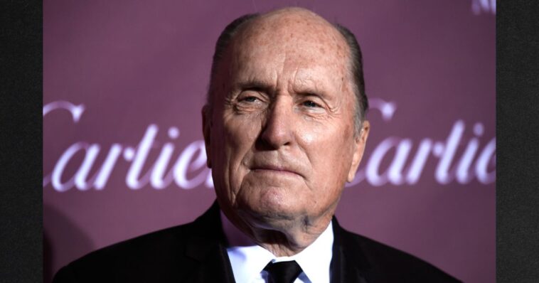 flashback:-robert-duvall-refused-to-work-with-dreamworks-over-steven-spielberg’s-visit-with-fidel-castro