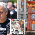 nutty-professor-who-held-machete-to-post-reporter’s-neck-tapped-by-nyc-for-$407k-art-installation:-‘piece-of-junk’