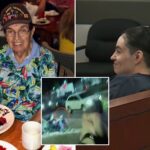smirking-vegas-thieves-blame-police-for-crash-that-killed-101-year-old-wwii-veteran-—-as-they’re-sentenced-to-prison