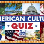 american-culture-quiz:-test-yourself-on-dessert-devotion-and-beachfront-buzz