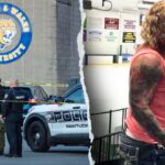 what’s-driving-the-increase-in-violent-incidents-involving-transgender-individuals?-expert-weighs-in