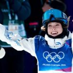 gu-defends-halfpipe-gold-for-6th-olympic-medal