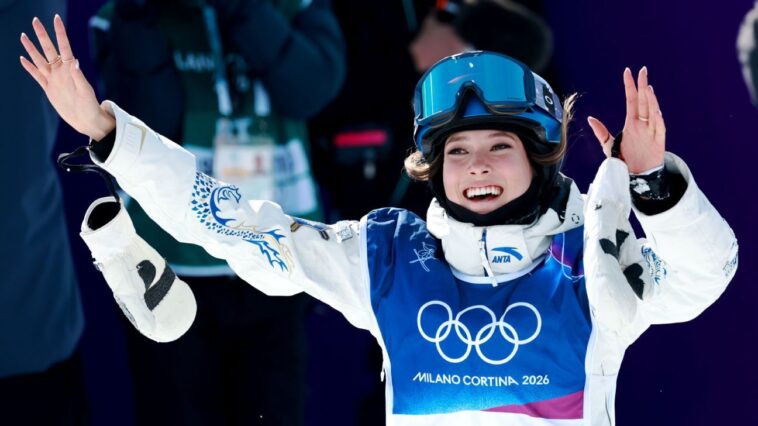 gu-defends-halfpipe-gold-for-6th-olympic-medal