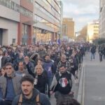 thousands-of-french-patriots-rally-in-lyon-after-antifa-killing-of-conservative-student-(video)