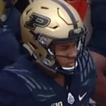 nfl-wide-receiver-rondale-moore-found-dead-in-garage-in-suspected-suicide