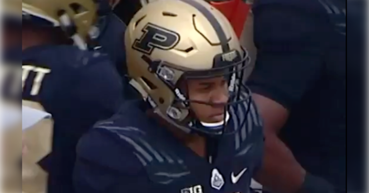 nfl-wide-receiver-rondale-moore-found-dead-in-garage-in-suspected-suicide