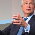 jpmorgan-admits-closing-over-50-trump-bank-accounts-after-january-6th