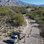 couple-finds-bloody-evidence-connected-to-nancy-guthrie-case-in-the-desert