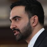 anti-voter-id-mamdani-pleads-with-citizens-to-show-2-forms-of-id-to-sign-up-for-emergency-snow-shoveling