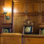 kentucky-christian-charter-schools-denied-public-funding-by-state-supreme-court