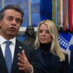 rfk-jr.’s-fda-makes-big-decision-designed-to-get-new-drugs-to-americans-faster