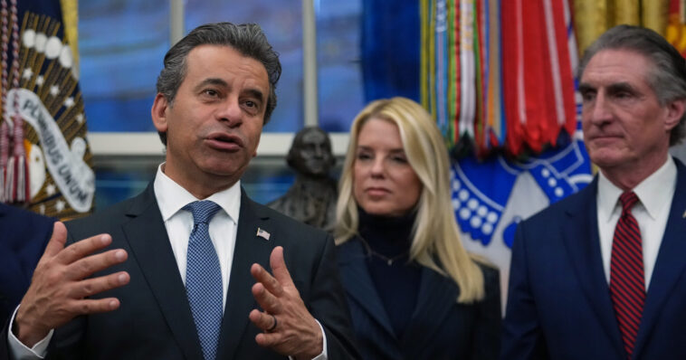 rfk-jr.’s-fda-makes-big-decision-designed-to-get-new-drugs-to-americans-faster