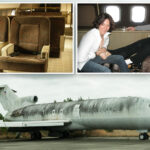 the-rotting-skeleton-of-jeffrey-epstein’s-‘lolita-express’-plane-still-holds-dark-clues-about-perv’s-abuses