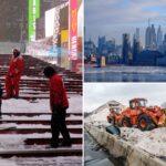 nyc-area-set-for-2-feet-of-snow-in-first-dangerous-blizzard-in-a-decade-—-when-to-expect-the-worst