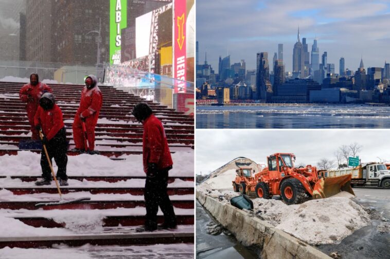 nyc-area-set-for-2-feet-of-snow-in-first-dangerous-blizzard-in-a-decade-—-when-to-expect-the-worst