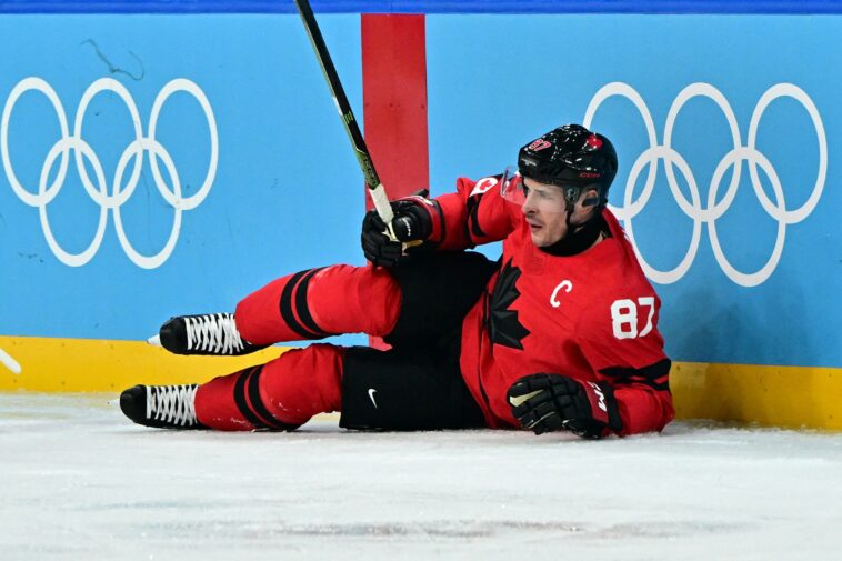 sidney-crosby-out-for-olympic-gold-medal-game-in-canada-injury-crusher