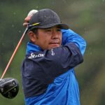 betmgm-bonus-code-nypdm1500:-get-a-20%-first-deposit-match-up-to-$1,500-for-genesis-invitational