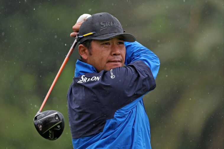 betmgm-bonus-code-nypdm1500:-get-a-20%-first-deposit-match-up-to-$1,500-for-genesis-invitational