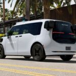 waymo’s-cheaper-robotaxi-tech-could-help-expand-rides-fast