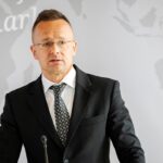 hungary-threatens-to-block-eu-loan-to-ukraine-unless-russian-oil-shipments-resume