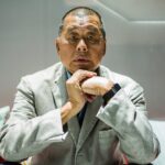 jimmy-lai-is-risking-everything-for-democracy.-we-can’t-ignore-what-china-is-doing