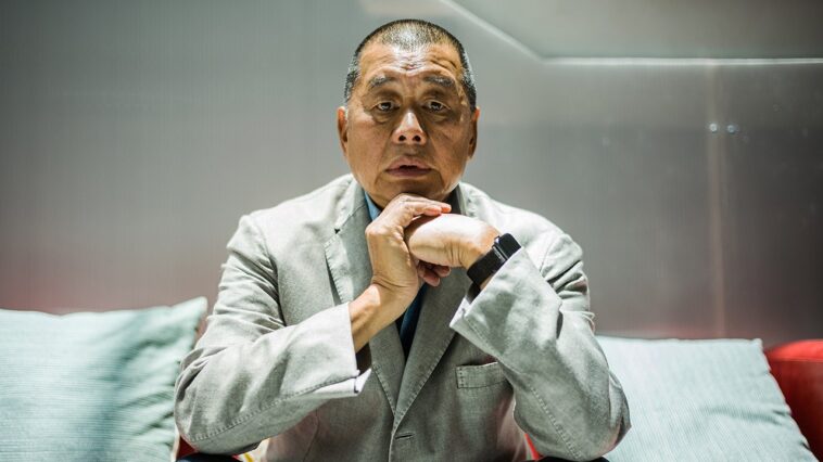 jimmy-lai-is-risking-everything-for-democracy.-we-can’t-ignore-what-china-is-doing