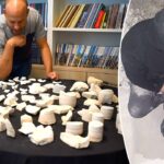 looters’-arrest-uncovers-2,000-year-old-workshop-near-jerusalem-biblical-pilgrimage-path