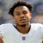 nfl-wide-receiver-rondale-moore-dead-at-25