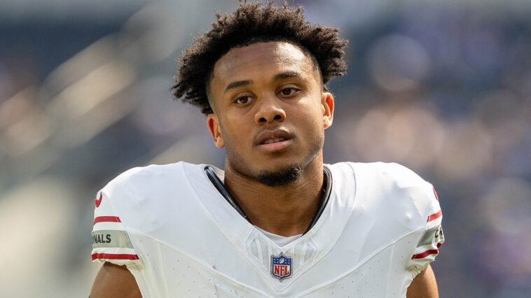 nfl-wide-receiver-rondale-moore-dead-at-25