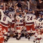 february-22-is-already-the-greatest-day-in-american-hockey-history-—-can-team-usa-add-to-the-legend?
