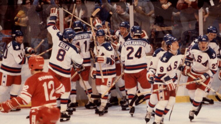 february-22-is-already-the-greatest-day-in-american-hockey-history-—-can-team-usa-add-to-the-legend?