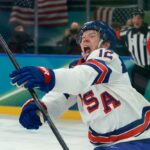 follow-live:-us.-takes-early-lead-on-canada