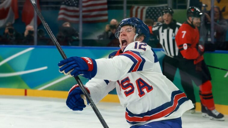 follow-live:-us.-takes-early-lead-on-canada