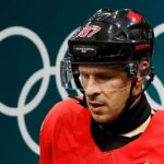 canada-captain-crosby-out-for-gold-medal-game