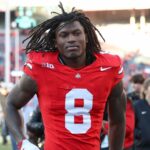 mendoza,-reese,-tyson:-nfl-execs,-scouts,-players-discuss-the-draft-class-elite