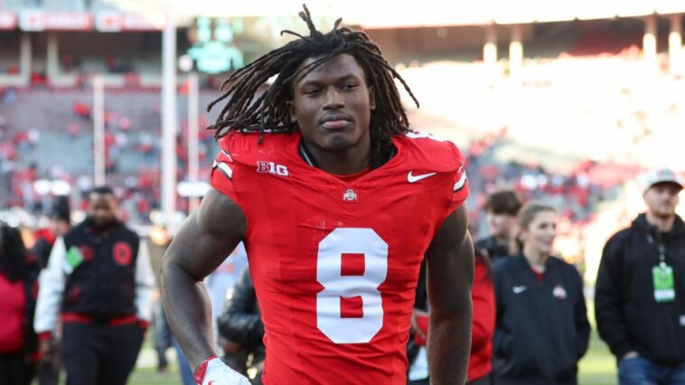 mendoza,-reese,-tyson:-nfl-execs,-scouts,-players-discuss-the-draft-class-elite