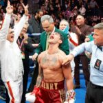 boxing-is-better-when-ryan-garcia-is-on-top-of-his-game