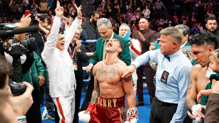 boxing-is-better-when-ryan-garcia-is-on-top-of-his-game