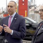 hakeem-jeffries-suddenly-discovers-border-security-as-2026-panic-sets-in-(video)