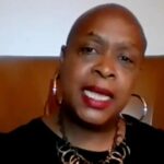 nyc-socialist-mayor-eyes-activist-who-called-cps-‘genocide-for-black-people’-to-lead-child-welfare-agency