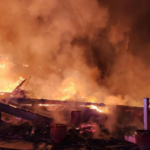 fire-that-killed-nascar-star-denny-hamlin’s-father-ruled-accidental-but-what-caused-it-remains-a-mystery