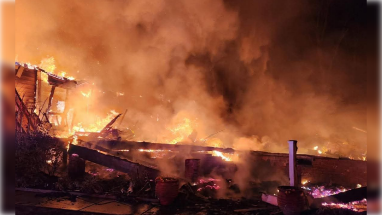 fire-that-killed-nascar-star-denny-hamlin’s-father-ruled-accidental-but-what-caused-it-remains-a-mystery