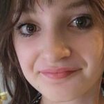 heartbreaking:-family-of-12-year-old-kylie-smith,-killed-by-transgender-tumbler-ridge-mass-shooter,-forced-to-cancel-funeral-amid-death-threats