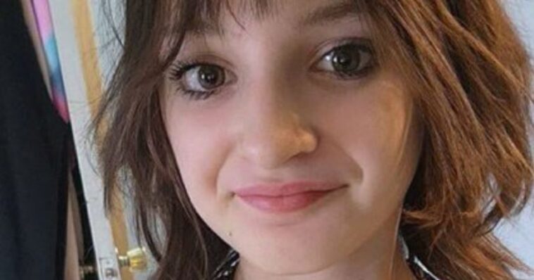 heartbreaking:-family-of-12-year-old-kylie-smith,-killed-by-transgender-tumbler-ridge-mass-shooter,-forced-to-cancel-funeral-amid-death-threats