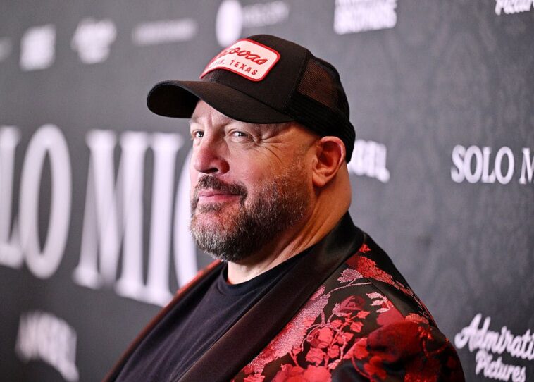 a-romantic-comedy-that-actually-believes-in-marriage