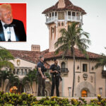 secret-service-kills-armed-man-at-trump’s-mar-a-lago-after-he-broke-through-security-perimeter
